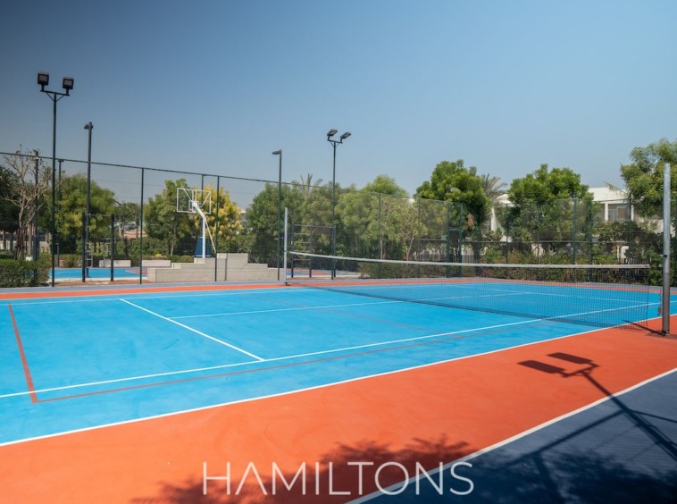 uhkjJFr2z3wFJBppW5twPoJTKZNGmvgo4dL5AgsTmarkScale40markAlignbottomcentermarkAlpha0 162