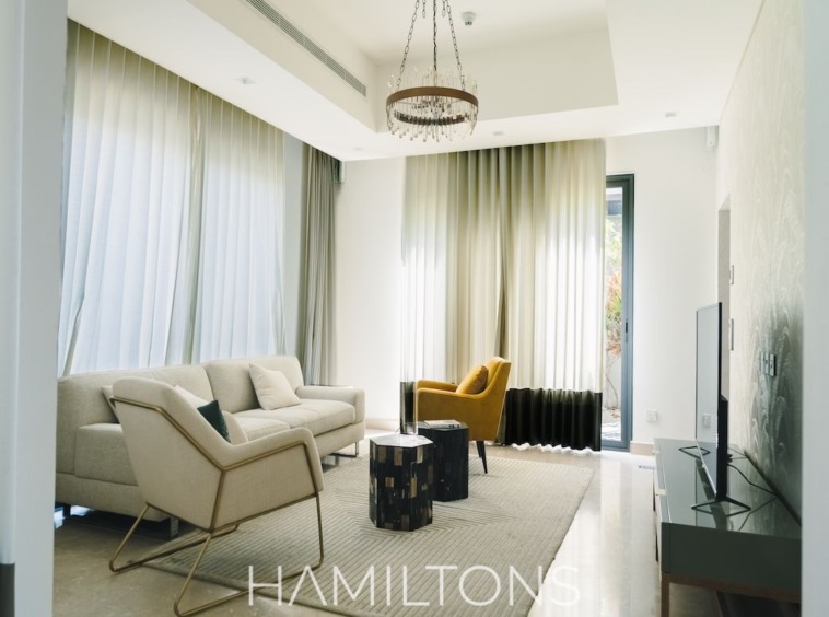 uhkjJFr2z3wFJBppW5twPoJTKZNGmvgo4dL5AgsTmarkScale40markAlignbottomcentermarkAlpha0 163