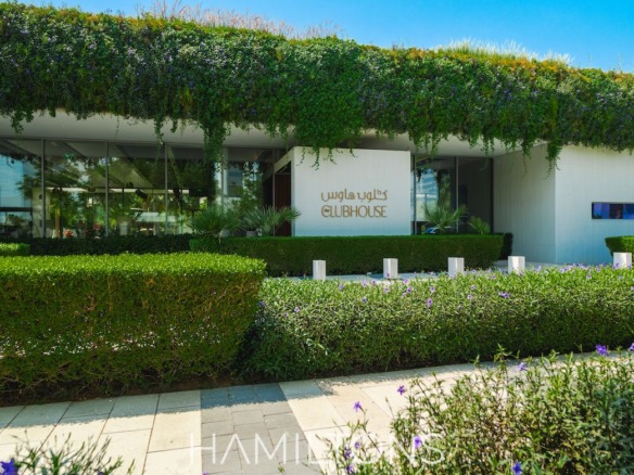 uhkjJFr2z3wFJBppW5twPoJTKZNGmvgo4dL5AgsTmarkScale40markAlignbottomcentermarkAlpha0 164