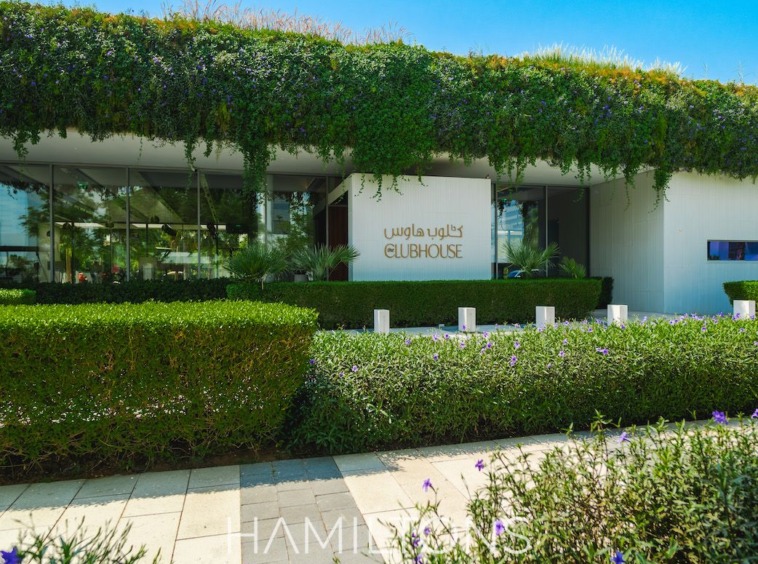 uhkjJFr2z3wFJBppW5twPoJTKZNGmvgo4dL5AgsTmarkScale40markAlignbottomcentermarkAlpha0 164