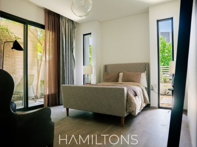 uhkjJFr2z3wFJBppW5twPoJTKZNGmvgo4dL5AgsTmarkScale40markAlignbottomcentermarkAlpha0 166