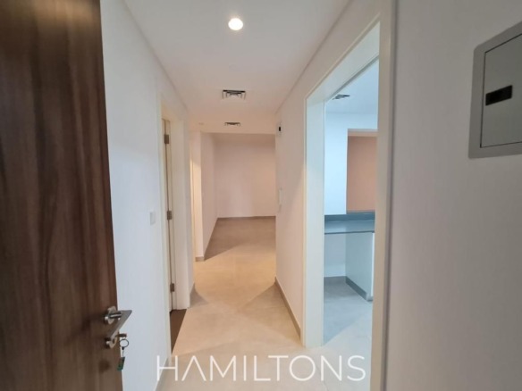Prime Location | Exclusive Amenities | High ROI | Ready to move in| | Resale 26 uhkjJFr2z3wFJBppW5twPoJTKZNGmvgo4dL5AgsTmarkScale40markAlignbottomcentermarkAlpha0 168