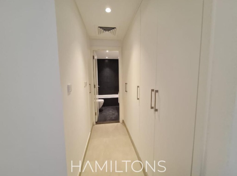 uhkjJFr2z3wFJBppW5twPoJTKZNGmvgo4dL5AgsTmarkScale40markAlignbottomcentermarkAlpha0 169