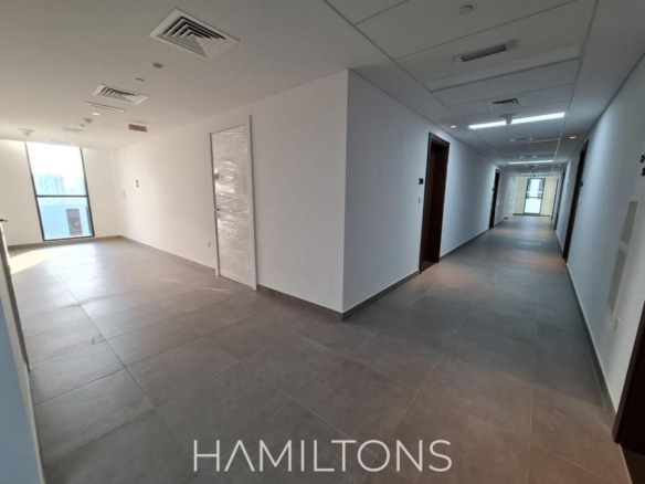 uhkjJFr2z3wFJBppW5twPoJTKZNGmvgo4dL5AgsTmarkScale40markAlignbottomcentermarkAlpha0 171