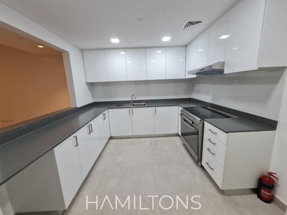 uhkjJFr2z3wFJBppW5twPoJTKZNGmvgo4dL5AgsTmarkScale40markAlignbottomcentermarkAlpha0 172