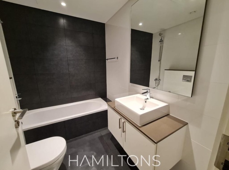 uhkjJFr2z3wFJBppW5twPoJTKZNGmvgo4dL5AgsTmarkScale40markAlignbottomcentermarkAlpha0 174