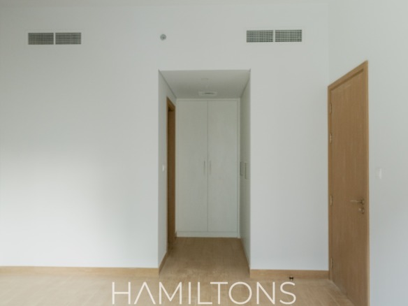 uhkjJFr2z3wFJBppW5twPoJTKZNGmvgo4dL5AgsTmarkScale40markAlignbottomcentermarkAlpha0 181