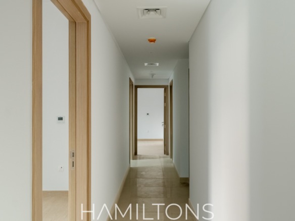 Luxury Community | Spacious Modern Home | No commission | Flexible Payment Plans | Resale 24 uhkjJFr2z3wFJBppW5twPoJTKZNGmvgo4dL5AgsTmarkScale40markAlignbottomcentermarkAlpha0 184