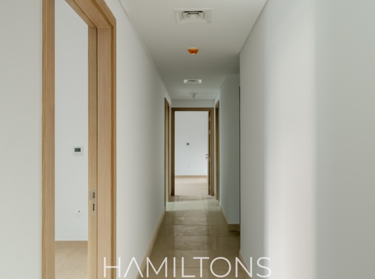 uhkjJFr2z3wFJBppW5twPoJTKZNGmvgo4dL5AgsTmarkScale40markAlignbottomcentermarkAlpha0 184