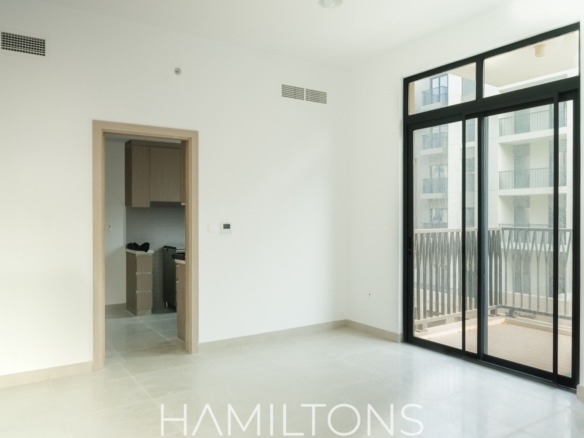 uhkjJFr2z3wFJBppW5twPoJTKZNGmvgo4dL5AgsTmarkScale40markAlignbottomcentermarkAlpha0 186