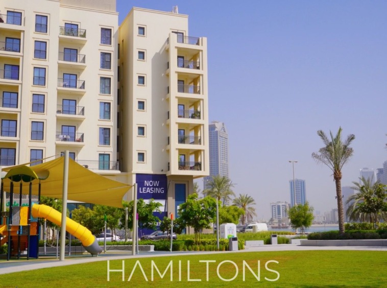 uhkjJFr2z3wFJBppW5twPoJTKZNGmvgo4dL5AgsTmarkScale40markAlignbottomcentermarkAlpha0 187