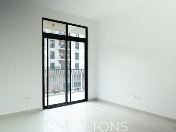 uhkjJFr2z3wFJBppW5twPoJTKZNGmvgo4dL5AgsTmarkScale40markAlignbottomcentermarkAlpha0 188