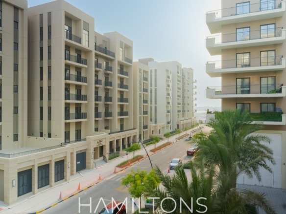 Exclusive Amenities | Waterfront Community | Resale 16 uhkjJFr2z3wFJBppW5twPoJTKZNGmvgo4dL5AgsTmarkScale40markAlignbottomcentermarkAlpha0 190