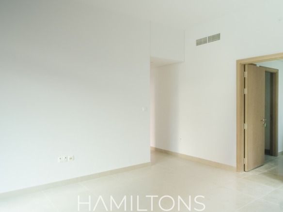 uhkjJFr2z3wFJBppW5twPoJTKZNGmvgo4dL5AgsTmarkScale40markAlignbottomcentermarkAlpha0 192