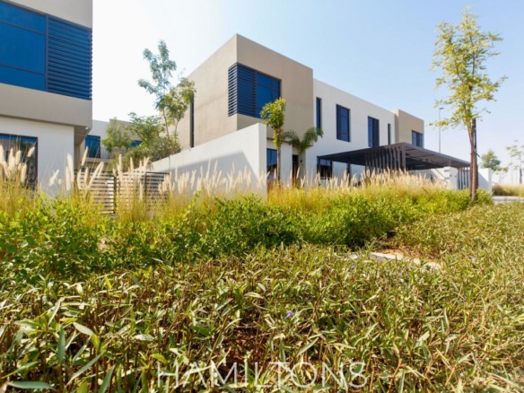 Modern Luxury Villa | Strategic Location | Call Now | Resale 16 uhkjJFr2z3wFJBppW5twPoJTKZNGmvgo4dL5AgsTmarkScale40markAlignbottomcentermarkAlpha0 196