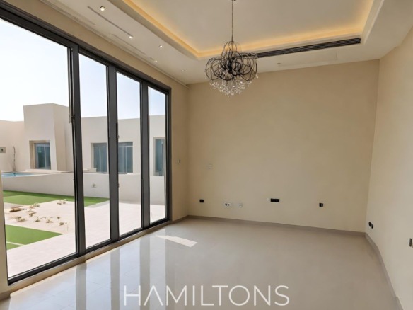 uhkjJFr2z3wFJBppW5twPoJTKZNGmvgo4dL5AgsTmarkScale40markAlignbottomcentermarkAlpha0 197