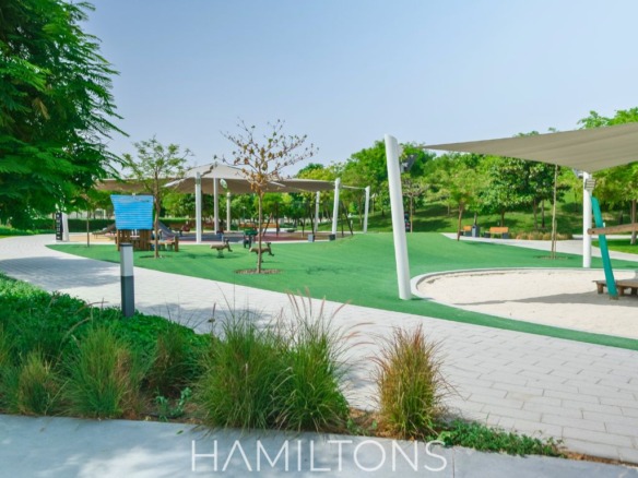 In the Heart of Sharjah | Modern Luxury Villa | Resale 34 uhkjJFr2z3wFJBppW5twPoJTKZNGmvgo4dL5AgsTmarkScale40markAlignbottomcentermarkAlpha0 199