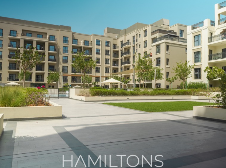 uhkjJFr2z3wFJBppW5twPoJTKZNGmvgo4dL5AgsTmarkScale40markAlignbottomcentermarkAlpha0 2