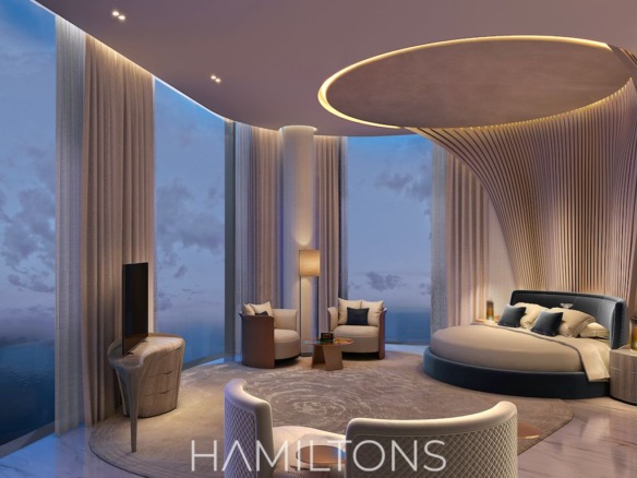 uhkjJFr2z3wFJBppW5twPoJTKZNGmvgo4dL5AgsTmarkScale40markAlignbottomcentermarkAlpha0 20