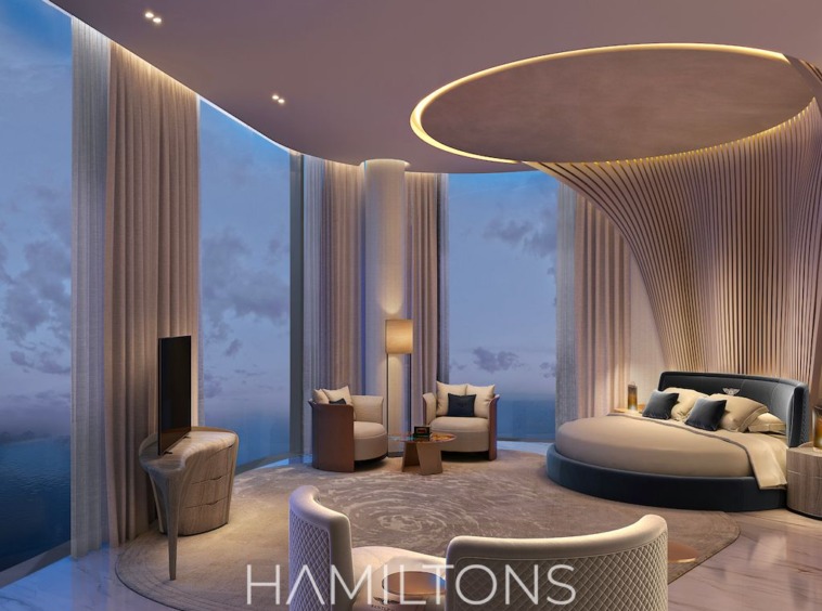 uhkjJFr2z3wFJBppW5twPoJTKZNGmvgo4dL5AgsTmarkScale40markAlignbottomcentermarkAlpha0 20