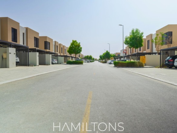 uhkjJFr2z3wFJBppW5twPoJTKZNGmvgo4dL5AgsTmarkScale40markAlignbottomcentermarkAlpha0 201