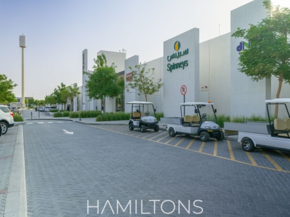 uhkjJFr2z3wFJBppW5twPoJTKZNGmvgo4dL5AgsTmarkScale40markAlignbottomcentermarkAlpha0 202