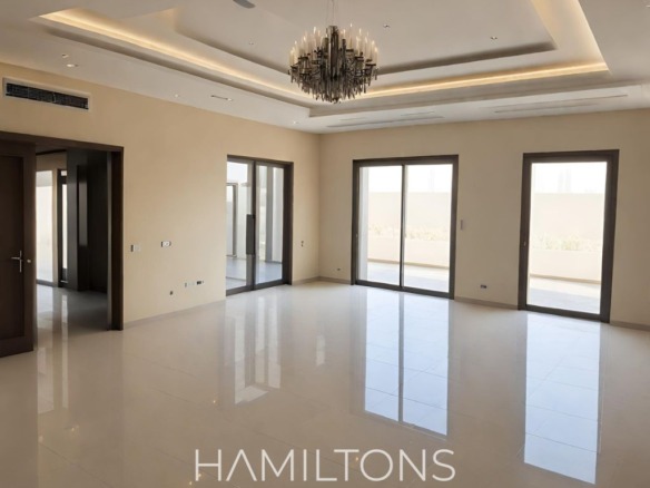 uhkjJFr2z3wFJBppW5twPoJTKZNGmvgo4dL5AgsTmarkScale40markAlignbottomcentermarkAlpha0 203