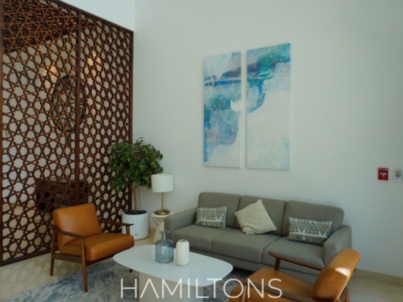 uhkjJFr2z3wFJBppW5twPoJTKZNGmvgo4dL5AgsTmarkScale40markAlignbottomcentermarkAlpha0 205