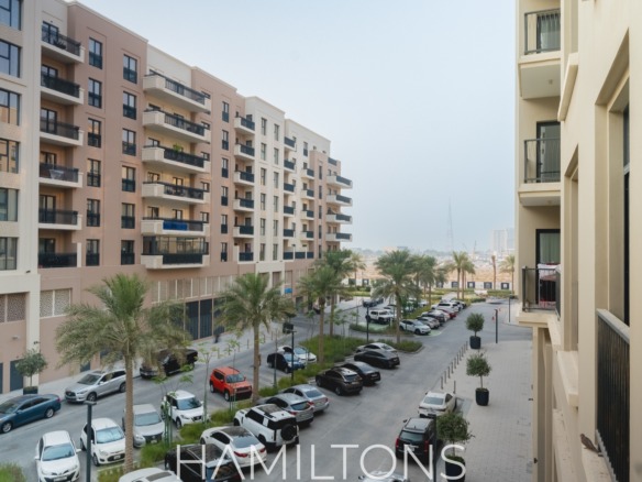 uhkjJFr2z3wFJBppW5twPoJTKZNGmvgo4dL5AgsTmarkScale40markAlignbottomcentermarkAlpha0 206