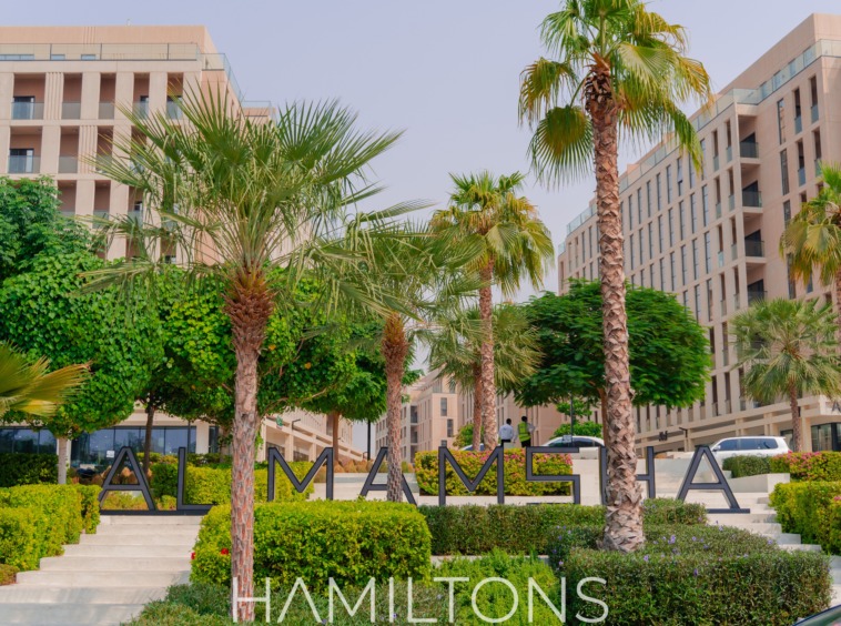 uhkjJFr2z3wFJBppW5twPoJTKZNGmvgo4dL5AgsTmarkScale40markAlignbottomcentermarkAlpha0 210