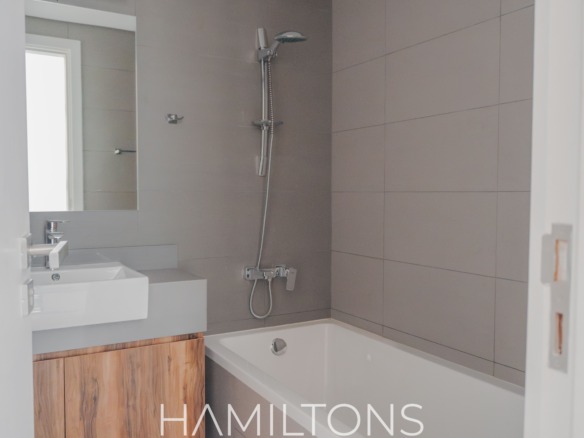 uhkjJFr2z3wFJBppW5twPoJTKZNGmvgo4dL5AgsTmarkScale40markAlignbottomcentermarkAlpha0 211