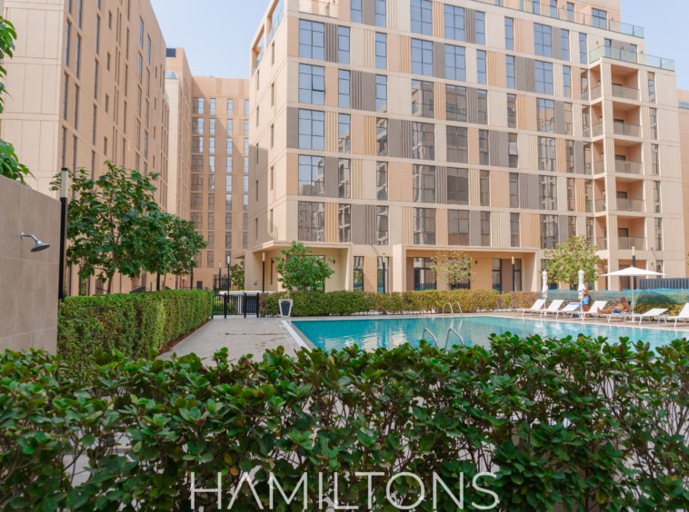 uhkjJFr2z3wFJBppW5twPoJTKZNGmvgo4dL5AgsTmarkScale40markAlignbottomcentermarkAlpha0 216