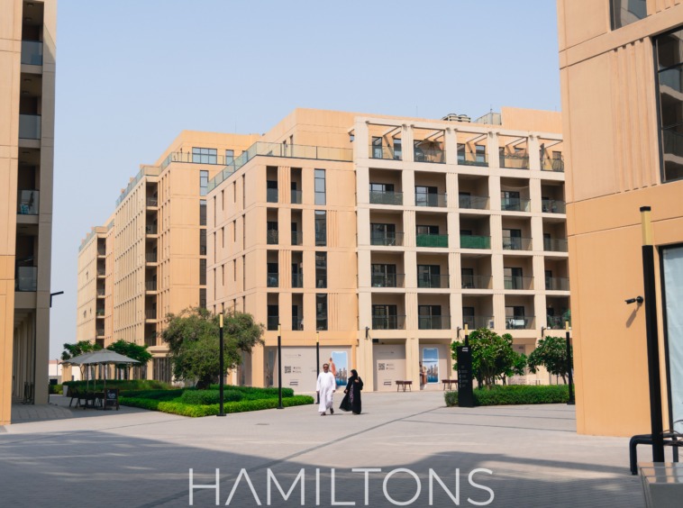 uhkjJFr2z3wFJBppW5twPoJTKZNGmvgo4dL5AgsTmarkScale40markAlignbottomcentermarkAlpha0 217