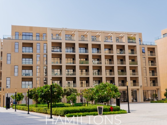 uhkjJFr2z3wFJBppW5twPoJTKZNGmvgo4dL5AgsTmarkScale40markAlignbottomcentermarkAlpha0 219