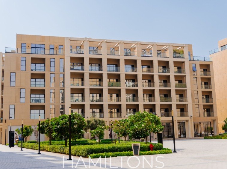 uhkjJFr2z3wFJBppW5twPoJTKZNGmvgo4dL5AgsTmarkScale40markAlignbottomcentermarkAlpha0 219