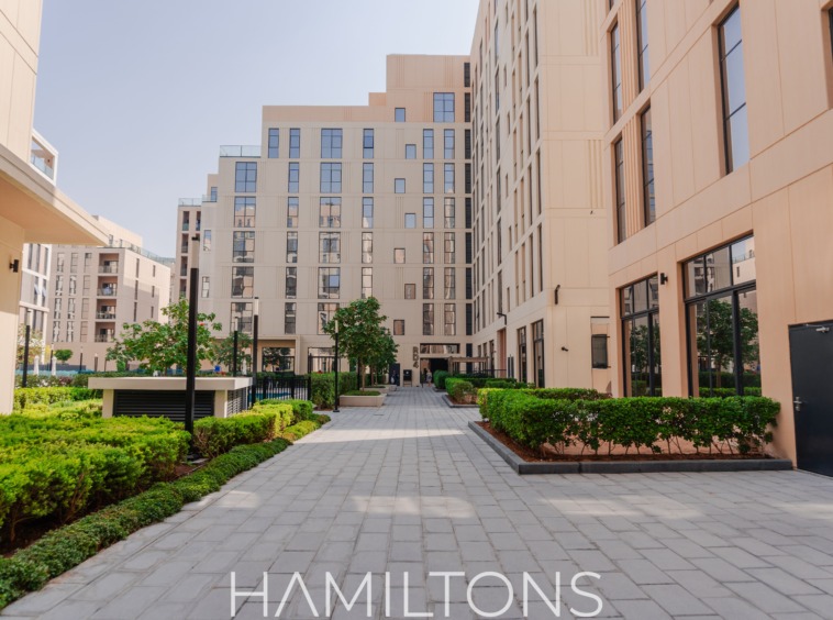 uhkjJFr2z3wFJBppW5twPoJTKZNGmvgo4dL5AgsTmarkScale40markAlignbottomcentermarkAlpha0 220