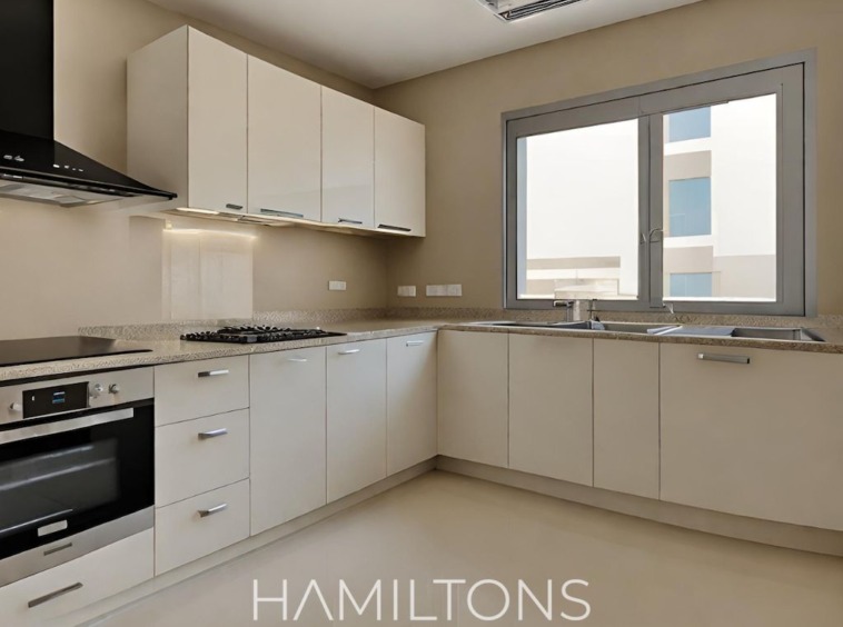 uhkjJFr2z3wFJBppW5twPoJTKZNGmvgo4dL5AgsTmarkScale40markAlignbottomcentermarkAlpha0 224