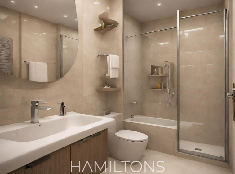 uhkjJFr2z3wFJBppW5twPoJTKZNGmvgo4dL5AgsTmarkScale40markAlignbottomcentermarkAlpha0 226