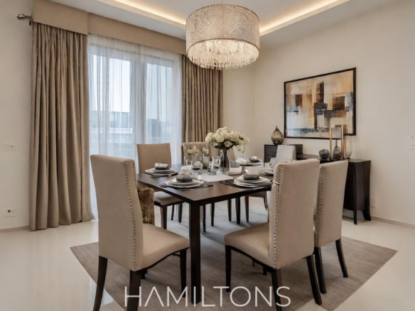 uhkjJFr2z3wFJBppW5twPoJTKZNGmvgo4dL5AgsTmarkScale40markAlignbottomcentermarkAlpha0 227