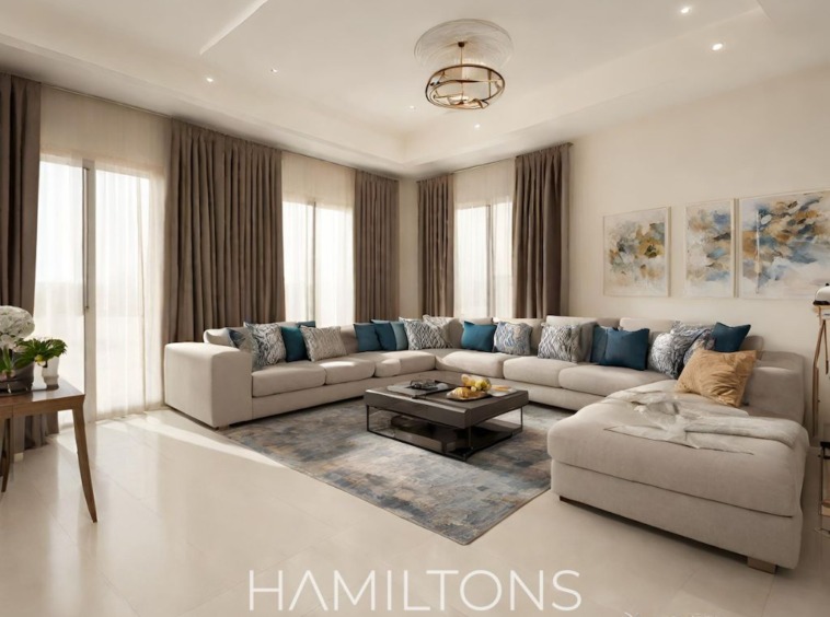 uhkjJFr2z3wFJBppW5twPoJTKZNGmvgo4dL5AgsTmarkScale40markAlignbottomcentermarkAlpha0 228