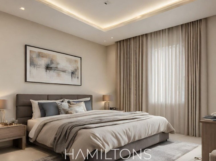 uhkjJFr2z3wFJBppW5twPoJTKZNGmvgo4dL5AgsTmarkScale40markAlignbottomcentermarkAlpha0 229