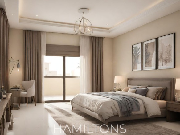 Spacious Luxury Villa | Next to Al Zahia City Center | Ideal Location | Resale 10 uhkjJFr2z3wFJBppW5twPoJTKZNGmvgo4dL5AgsTmarkScale40markAlignbottomcentermarkAlpha0 230
