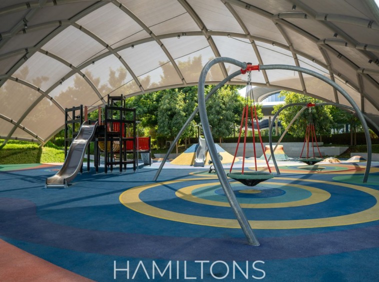 uhkjJFr2z3wFJBppW5twPoJTKZNGmvgo4dL5AgsTmarkScale40markAlignbottomcentermarkAlpha0 232