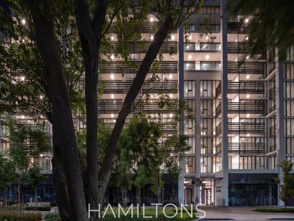 uhkjJFr2z3wFJBppW5twPoJTKZNGmvgo4dL5AgsTmarkScale40markAlignbottomcentermarkAlpha0 233