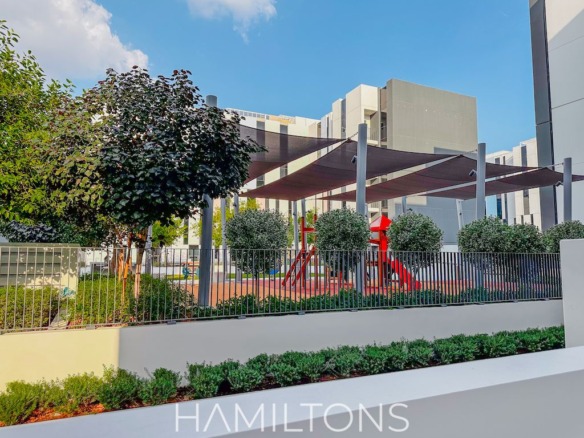 Prime Location | Exclusive Amenities | High ROI | Ready to move in| | Resale 36 uhkjJFr2z3wFJBppW5twPoJTKZNGmvgo4dL5AgsTmarkScale40markAlignbottomcentermarkAlpha0 235