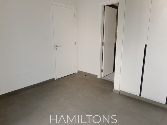 Live in the heart of Sharjah | Luxury Community | Vacant | Resale 26 uhkjJFr2z3wFJBppW5twPoJTKZNGmvgo4dL5AgsTmarkScale40markAlignbottomcentermarkAlpha0 242
