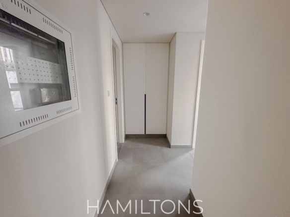 uhkjJFr2z3wFJBppW5twPoJTKZNGmvgo4dL5AgsTmarkScale40markAlignbottomcentermarkAlpha0 243