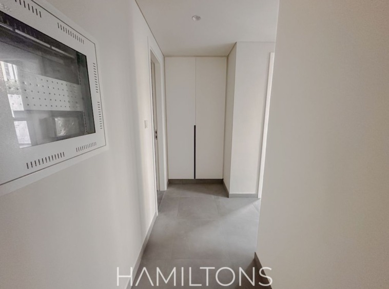 uhkjJFr2z3wFJBppW5twPoJTKZNGmvgo4dL5AgsTmarkScale40markAlignbottomcentermarkAlpha0 243