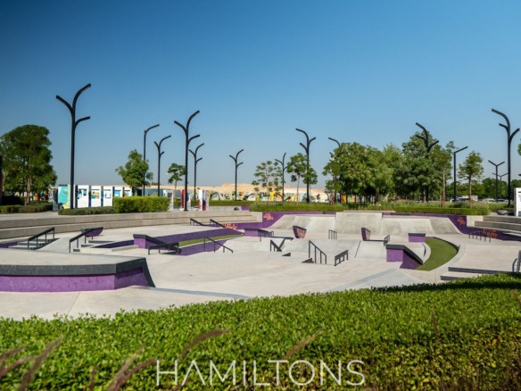 uhkjJFr2z3wFJBppW5twPoJTKZNGmvgo4dL5AgsTmarkScale40markAlignbottomcentermarkAlpha0 246