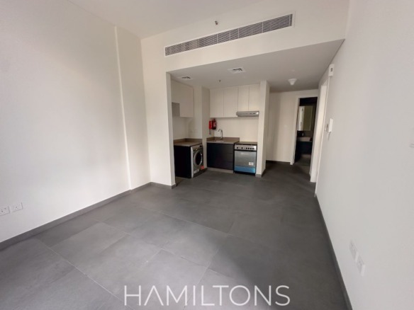 uhkjJFr2z3wFJBppW5twPoJTKZNGmvgo4dL5AgsTmarkScale40markAlignbottomcentermarkAlpha0 262